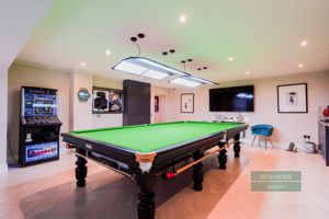 Photo 58- click for photo gallery